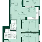Apartament 