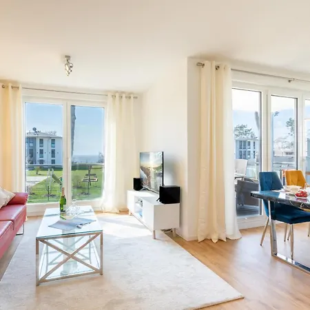 Apartman 