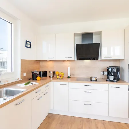 Apartman 